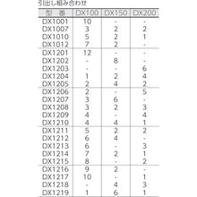 โหลดรูปภาพลงในโปรแกรมดูแกลเลอรี OS แคสเตอร์ (สำหรับ DX ANTENNA)
