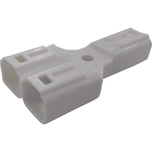 住鉱テック　防水コネクタ　Ｙ字分岐タイプ（５００個入）