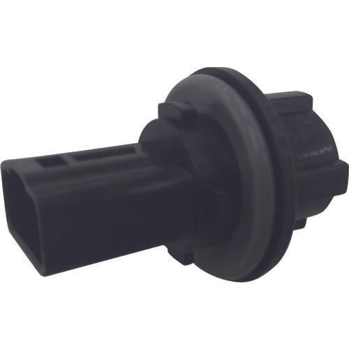 住鉱テック　防水コネクタ　パネルタイプ（１００個入）