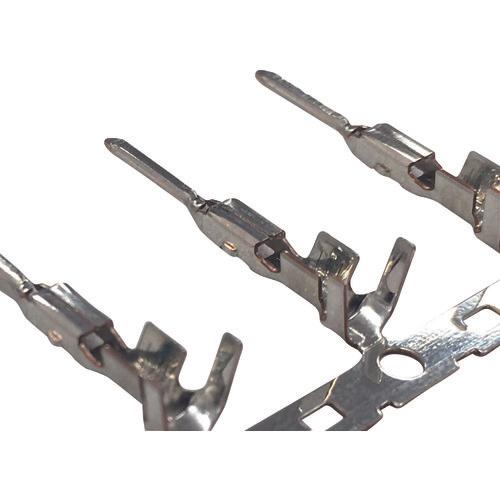 住鉱テック　ＣＥ０１シリーズＭ端子　細線用（５０００個）