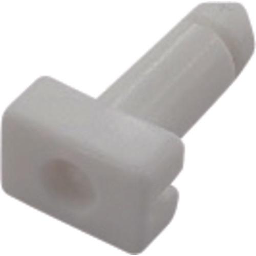 住鉱テック　ＣＥ０１シリーズ防水栓（５００個入）