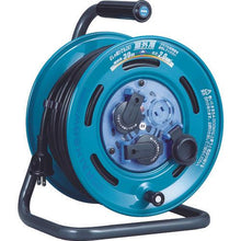 Tải hình ảnh vào trình xem thư viện, 0

