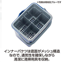 โหลดรูปภาพลงในโปรแกรมดูแกลเลอรี เครื่องยนต์ Bucket 2 พร้อมพาร์ติชัน TERAMOTO
