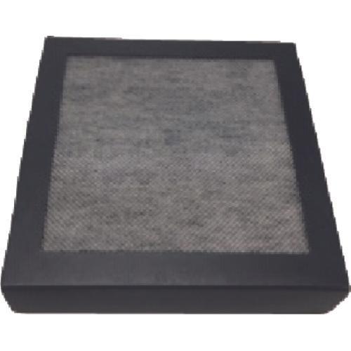 SHUMAN Cle Filter 100x100 #11