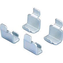 โหลดรูปภาพลงในโปรแกรมดูแกลเลอรี กระดานชั้นวางของสำหรับตู้แร็ครถตู้แบบ TRUSCO CF
