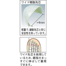 画像をギャラリービューアに読み込む, ミドリ安全　ウレタン２層底　安全靴　半長靴　ＣＦ１４０　２８．０ＣＭ
