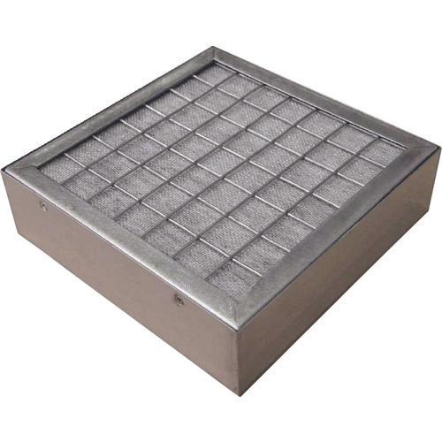 SHUMAN Cle Filter 200x200 #11