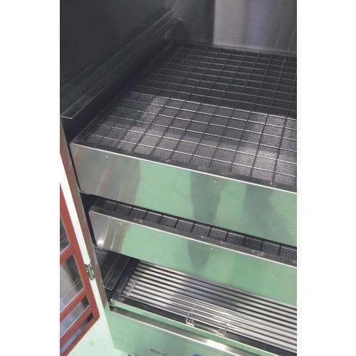 SHUMAN Cle Filter 500x500 #3