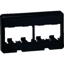 画像をギャラリービューアに読み込む, 0
