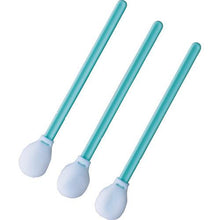 画像をギャラリービューアに読み込む, 0
