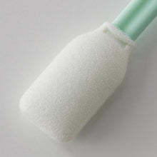 โหลดรูปภาพลงในโปรแกรมดูแกลเลอรี ทรุสโก้ clean โฟม สวาบ 12X6.5X23/123 100 ชิ้น
