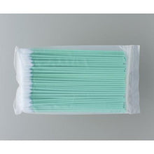 โหลดรูปภาพลงในโปรแกรมดูแกลเลอรี ทรุสโก้ clean โฟม สวาบ 5X5X18/162 100 ชิ้น

