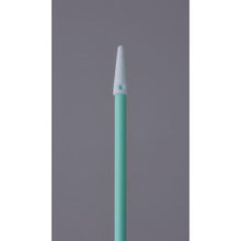 Tải hình ảnh vào trình xem thư viện, Tăm bông clean TRUSCO 3.1X3.1X11/77 100 miếng
