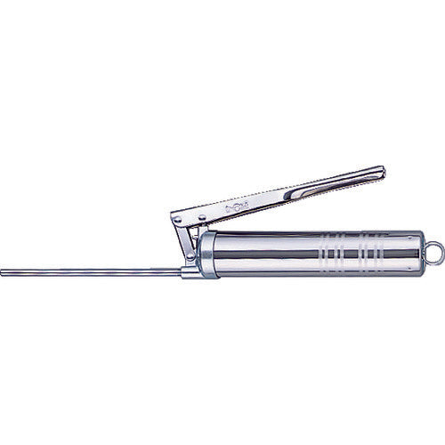 Súng bắn mỡ hộp mực TRUSCO chuyên dụng cho mỡ hộp mực