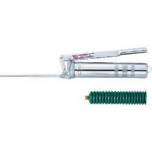 Load image into gallery viewer, 0
