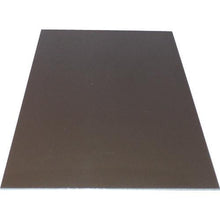 Tải hình ảnh vào trình xem thư viện, 0
