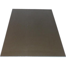Load image into gallery viewer, Alinco aluminum composite plate 3X1820X910 bronze
