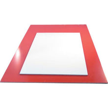 Load image into gallery viewer, Alinco aluminum composite board 3X1820X910 ivory

