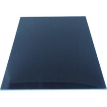 Load image into gallery viewer, Alinco aluminum composite board 3X1820X910 black

