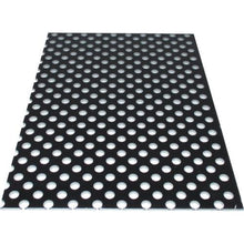 画像をギャラリービューアに読み込む, 0
