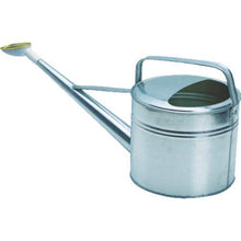 Tải hình ảnh vào trình xem thư viện, Bình tưới thiếc TRUSCO 6 lít
