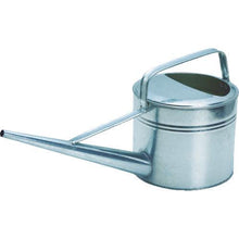 Tải hình ảnh vào trình xem thư viện, Bình tưới thiếc TRUSCO 6 lít
