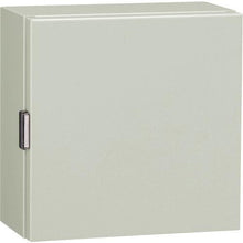 画像をギャラリービューアに読み込む, 0
