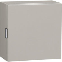 Load image into gallery viewer, 0
