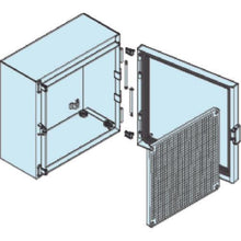 Load image into gallery viewer, Nito CH type box (with dustproof packing)
