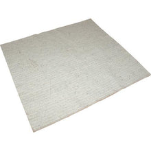Tải hình ảnh vào trình xem thư viện, Bông hứng dầu nổi HASHIMOTO sinh thái loại 500 x 500 (120 cái)
