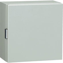 画像をギャラリービューアに読み込む, Ｎｉｔｏ　ＣＨ形ボックス（防塵パッキン付）
