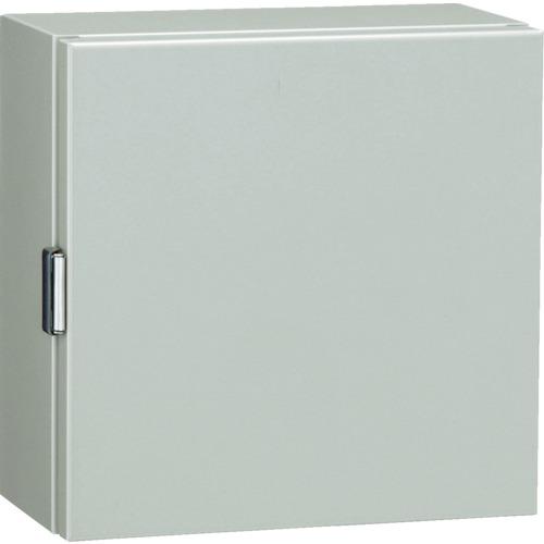 Ｎｉｔｏ　ＣＨ形ボックス（防塵パッキン付）