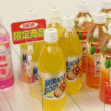 โหลดรูปภาพลงในโปรแกรมดูแกลเลอรี OP คลิปโฮลเดอร์ 5 ชิ้น
