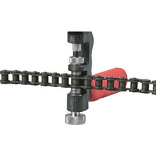Load image into gallery viewer, HATAYA Chain Cutter 3/8 to 5/8 Chain Combination Type
