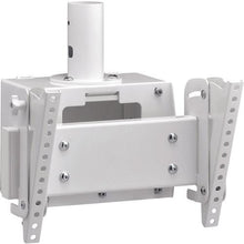 โหลดรูปภาพลงในโปรแกรมดูแกลเลอรี 0
