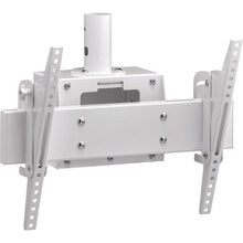 โหลดรูปภาพลงในโปรแกรมดูแกลเลอรี 0
