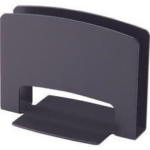 โหลดรูปภาพลงในโปรแกรมดูแกลเลอรี 0
