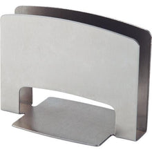 โหลดรูปภาพลงในโปรแกรมดูแกลเลอรี 0
