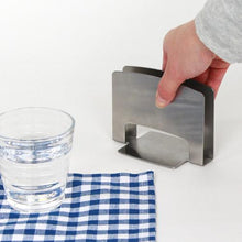 โหลดรูปภาพลงในโปรแกรมดูแกลเลอรี ขาตั้งเมนู OP
