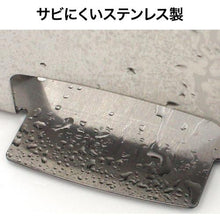 โหลดรูปภาพลงในโปรแกรมดูแกลเลอรี ขาตั้งเมนู OP
