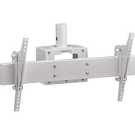 HAMILEX tv mounting bracket