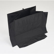 Load image into gallery viewer, TRUSCO economy hand truck box with lid for 600 x 900
