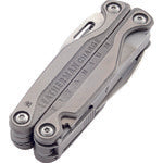 Load image into gallery viewer, LEATHERMAN Charge Plus with TTi Nylon Case
