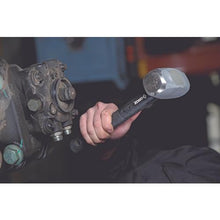 โหลดรูปภาพลงในโปรแกรมดูแกลเลอรี GROZ ค้อน HAMMER CASTER 1.1กก. 300มม
