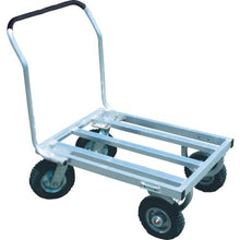 Tải hình ảnh vào trình xem thư viện, Mặt tải lốp hơi HARAX Aina 250-4 750 x 535
