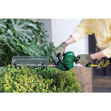 Tải hình ảnh vào trình xem thư viện, Chỉ thân tông đơ cắt cây HiKOKI
