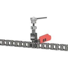 Load image into gallery viewer, HATAYA chain cutter 1 Ratchet handle type for large chains
