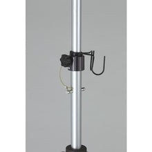 Load image into gallery viewer, HATAYA high power stand
