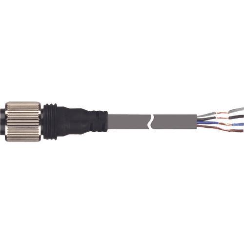 オートニクス　受光器用ケーブル