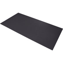 โหลดรูปภาพลงในโปรแกรมดูแกลเลอรี MARUICH จานนำไฟฟ้า Chiron 3mm x 1000mm x 2000mm
